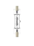 Osram halogeninė studijinė lempa R7s 1000 W 230 V 3200K (64572)