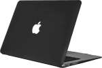 Dėkl. 4kom.pl Hard MacBook Air mat 13.3' (Pažeista pakuotė)