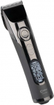 Activeshop Plaukų kirpimo ma&scaron;inėlė Codos Professional CHC-980 Wireless Juodas