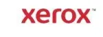 Xerox <p>Pirkėjas VersaLink C5000/C9000/AltaLink 81xx</p>