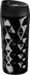 Ambition DAJAR AMBITION terminis puodelis Jasper 420 ml juodas (84572)