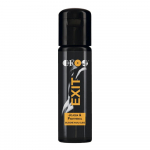 Eros Classic Line EROS EXIT Silicone Care Gel with Jojoba & Panthenol 100ml