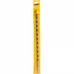 Dewalt medienos spiralinis &scaron;e&scaron;iabriaunis 12 mm grąžtas (DT4636-QZ)