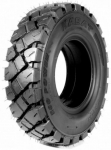5.00-8 /3.00 KABAT ECO POWER solid standart