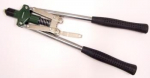 JONNESWAY LEVER Kniedės 3,2-6,4mm V1003