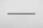 Lenovo Vyrių dangtis C 20VF MG