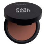 Carlson Carl & Son veido filtras Matt Tan 3 Medium 9, 6 g