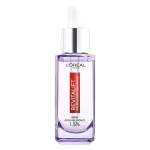 Serumas L'Oreal Make Up Revitalift Filler Nuo rauk&scaron;lių (30 ml)