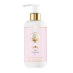 Body Milk Th&eacute; Fantasie Roger & Gallet (250 ml)