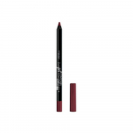 Deborah Milano Dh Perf 2en1 Gel Contour ir Color N8