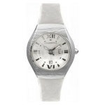 Laikrodis vyrams Chronotech CT7694M-02 (&Oslash; 43 mm)