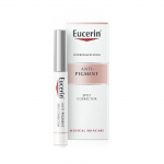 "Eucerin" korektorius nuo pigmentinių dėmių 5ml