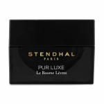 Stendhal Pur Luxe Le Baume L&egrave;vres, 10 ml