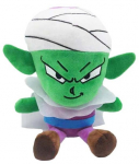 Mink&scaron;tas žaislas Dragon ball
