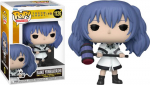 Figūrėlė Funko POP! Tokyo Ghoul Re Saiko Yonebayashi