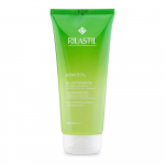 "Rilastil Acnestil" valomasis gelis 200ml