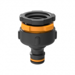 Fiskars Tap Connector, Multi