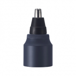 Panasonic | Nosies, ausų, veido kirpimo galvutė | ER-CNT1-A301 MultiShape | Juodas