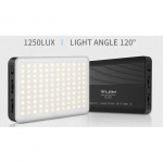 Vijim LED &scaron;vistuvas VL120
