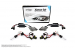 Xenon rinkinys 1068 CANBUS H7 6000K, AMIO-01795