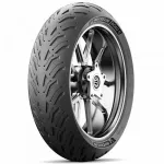 Michelin Padangos Road 6 Trail Rear TL 72 W