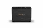 Garso kolonėlė Marshall Woburn III Bluetooth Juodos spalvos