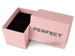 Laikrodis WOMEN'S WATCH PERFECT F359-06 (zp513b) + BOX