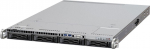 Serverio gaubtas SuperMicro Supervažiuoklės LA15TQC- R504W OĮG