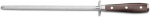 Wusthof Peilis rod, 26 cm, Ikon