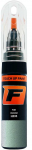 Firanto JAGUAR HFM - PEPPERMINT Žalias Dažų korektorius įbrėžimų taisymui 15 ml (2000 -