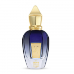 Xerjoff More Than Words EDP parfumuotas vanduo moterims, 50 ml