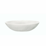 Sriubos lėk&scaron;tė BORMIOLI ROCCO COCONUT, &Oslash;20 cm