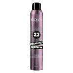 Redken Stiprios fiksacijos ("plaukų pur&scaron;kiklis") 400 ml