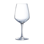 Vyno taurės VINA JULIETTE 500ml 6 vnt ARCOROC Hendi N5993