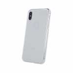 Dėklas Telforceone Slim case 2 mm for Xiaomi Redmi Note 10 Pro / 10 Pro Max transparent