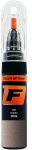 Firanto SUZUKI ZKW - DESERT BROWN Dažų korektorius įbrėžimų taisymui 15 ml (2012 - 2012)