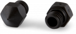 PrimaCreator MK10 Grūdinto plieno antgalis 0.8 mm - 1 vnt