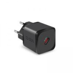 SBS 30W USB-C