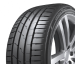 285/35R23 HANKOOK VENTUS S1 EVO 3 K127A 107Y XL FR AO