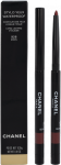 Chanel Stylo Yeux Atsparus vandeniui Long-Lasting Akių apvadas