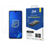3mk SilverProtection+ apsauginė folija skirta Xiaomi Redmi 9A / 9AT