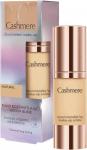 Cashmere Illuminated Make-Up Natural, 30 ml