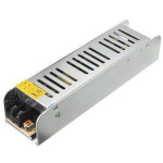 Maitinimo &scaron;altinis 150W 12,5A 12V