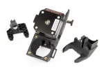 Bondtech DDX v3, skirtas Creality CR-10S Pro/Max