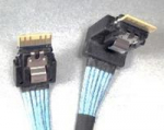 Intel CYPCBLSL216KIT 2U SlimSAS Kabelis CPU zu HSBP