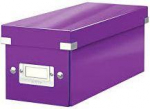Leitz LUOVĖ LEITZ C & S WOW, VIOLET 41304346