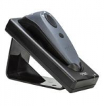 Socket Mobile Lizdas Mobilus ĮKROVIMO LOP&Scaron;YS AC - AC4102-1695