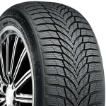 Nexen Padangos Winguard Sport 2 (WU7) 97 V XL (D B B 71dB)