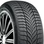 Nexen Padangos Winguard Sport 2 (WU7) 97 V XL (D B B 71dB)