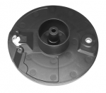 Gardena Replacement Cutting system blade